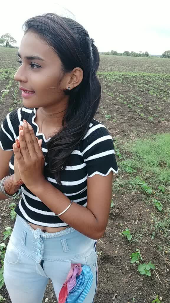 @mohan wagh5