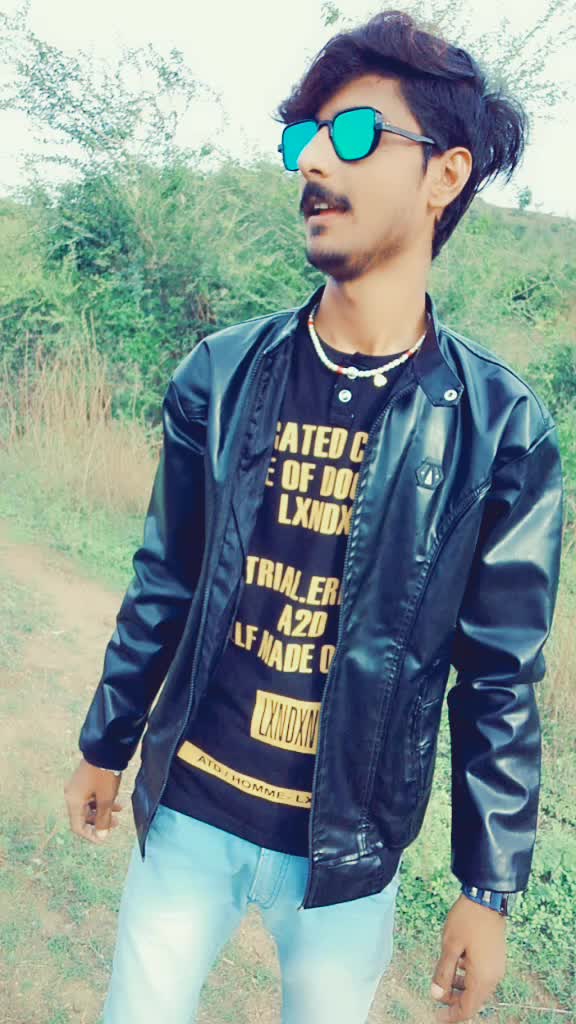 @vishaldahale