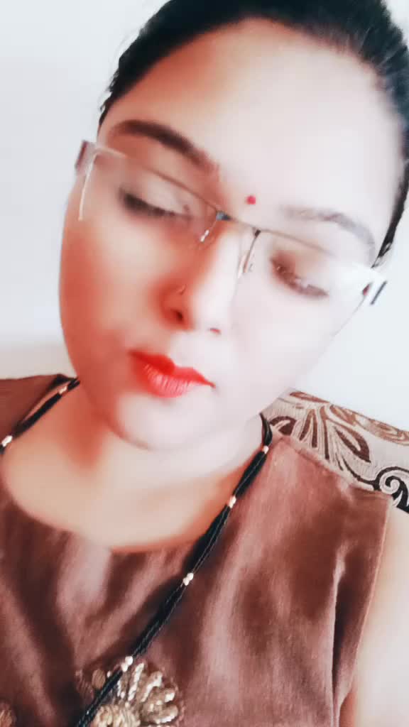 @Sonali Singh