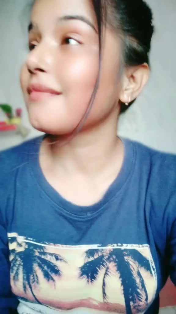 @pooja yadav