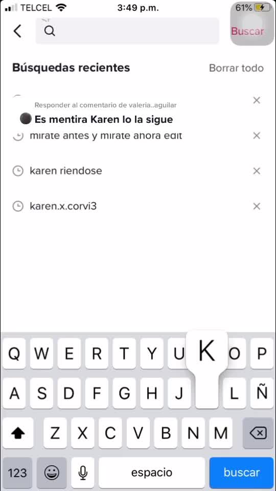 @user18393625600