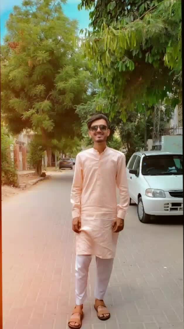 @حسیب 👑