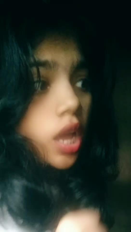 @Raina Fernandes