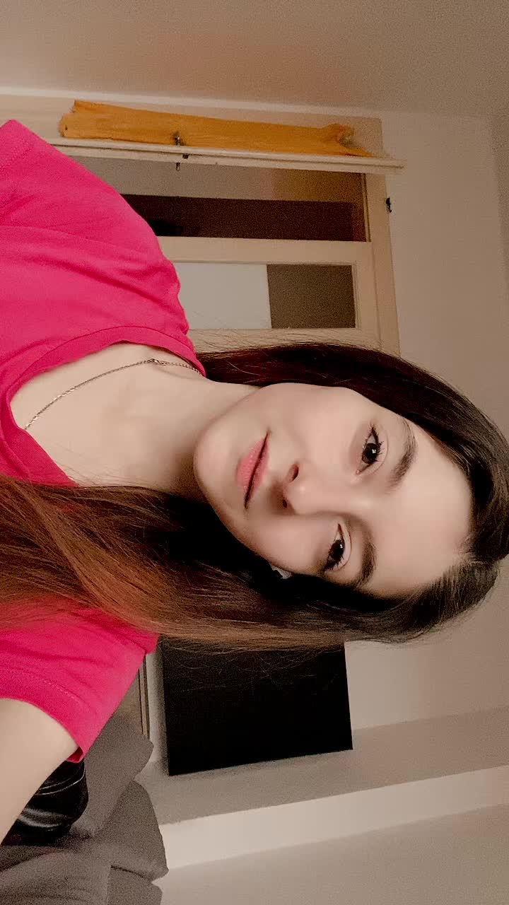 @💕Alžběta 💕