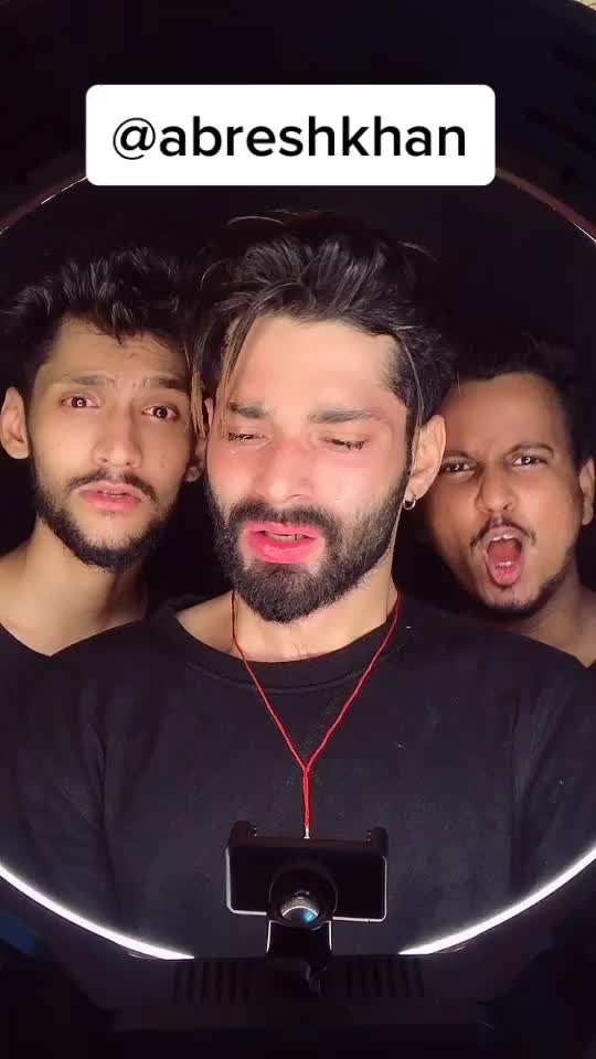 @abreshkhan
