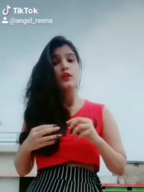 @reena sinha