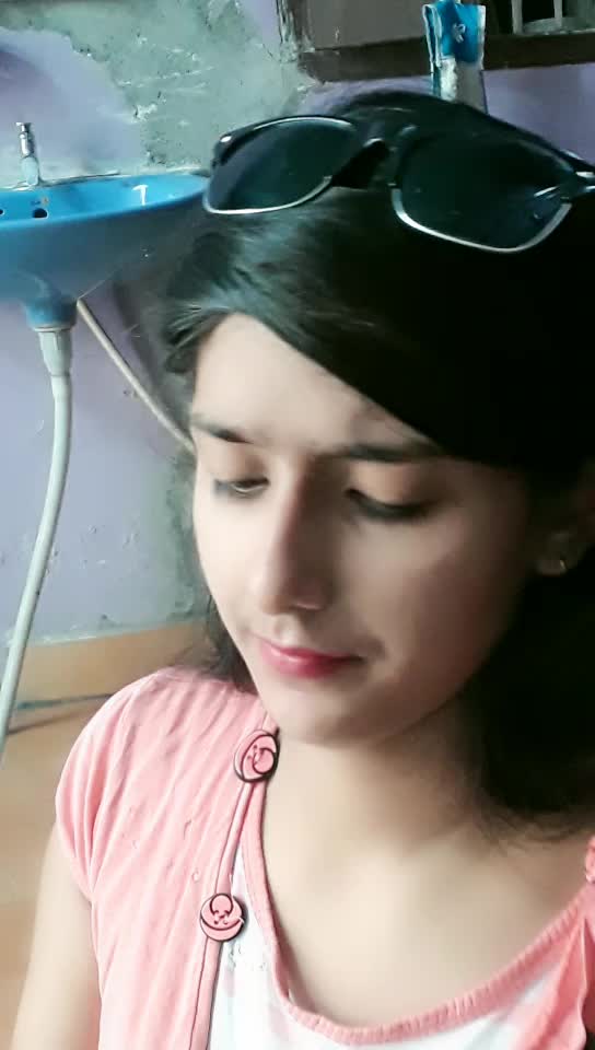 @kuku verma