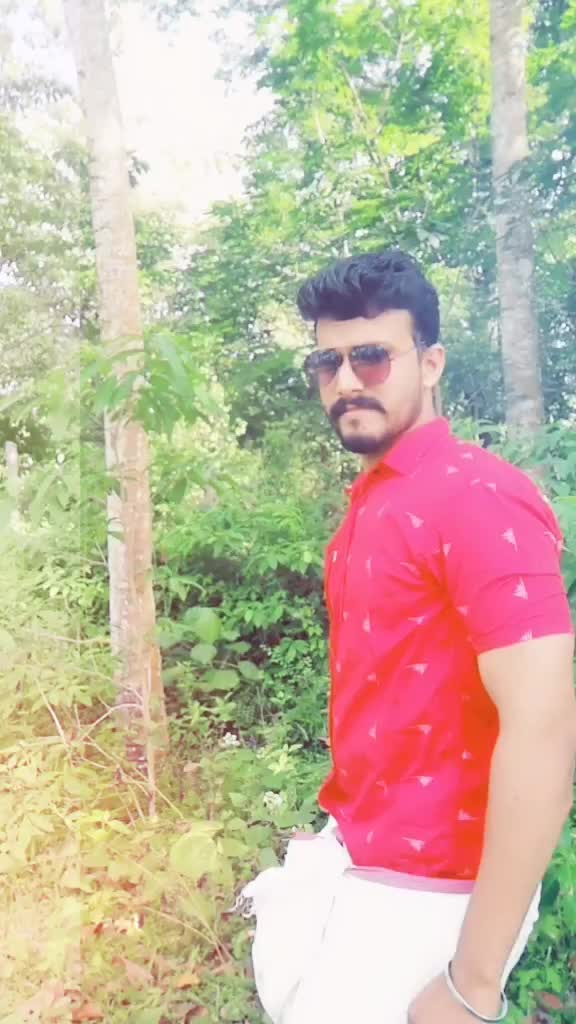 @Abhilash ABHI