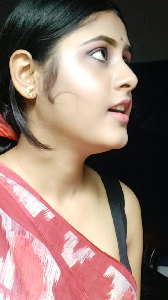 @Suyata Sarengi