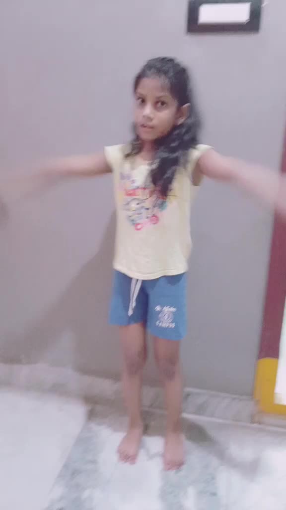 @P Bhavani
