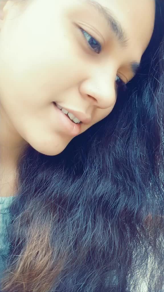@sweety😍sweetu