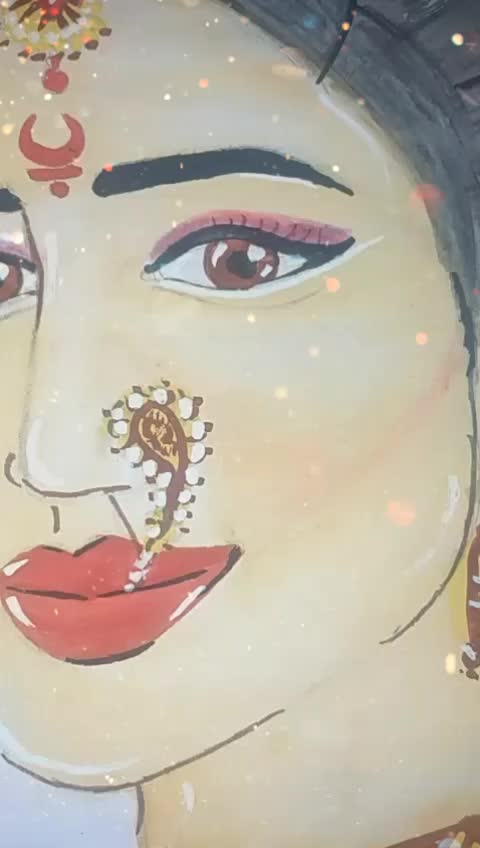 @rohit_art