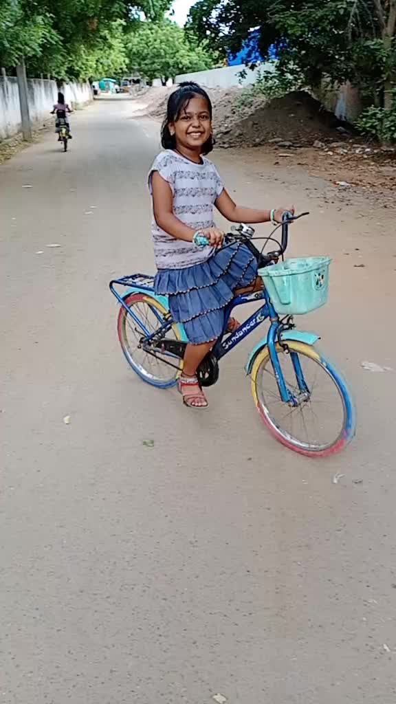 @Saravanan Rathna