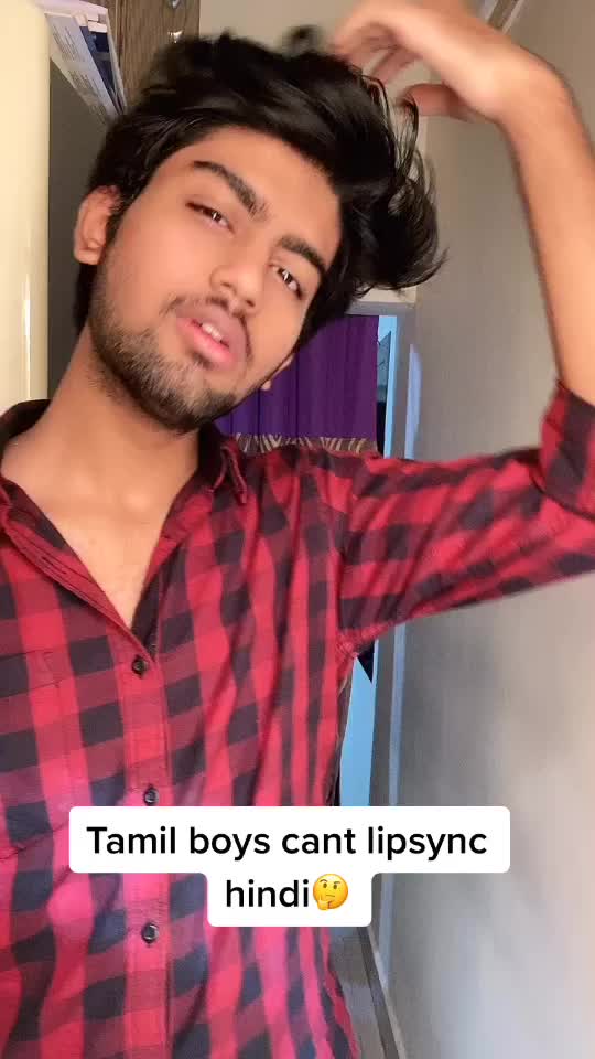 @Ashiq s ali