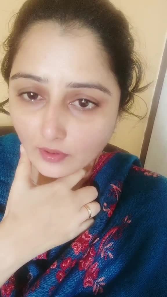 @Ramya shilpa