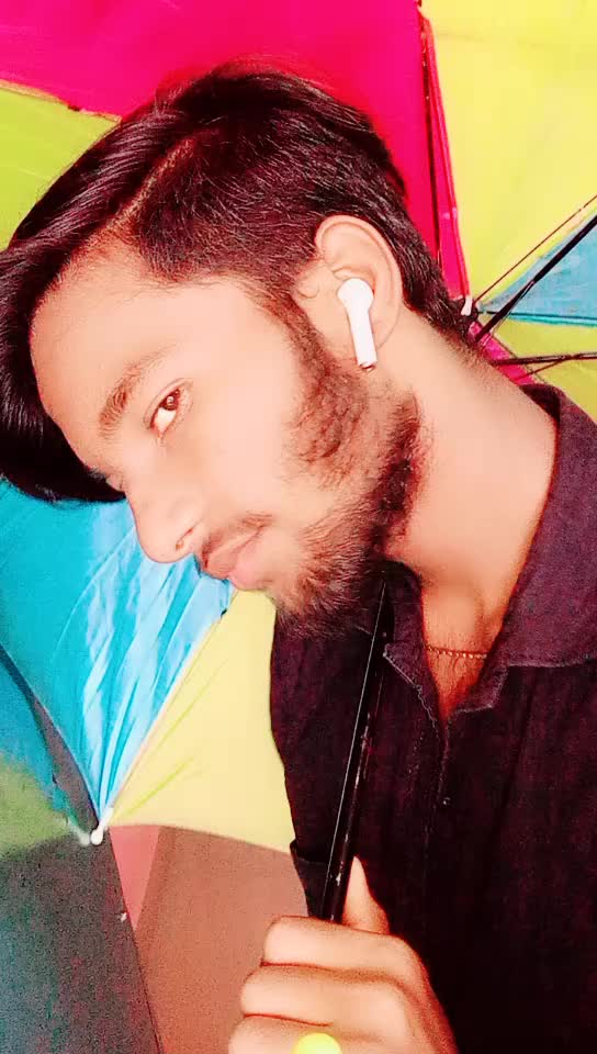 @lovely vicky