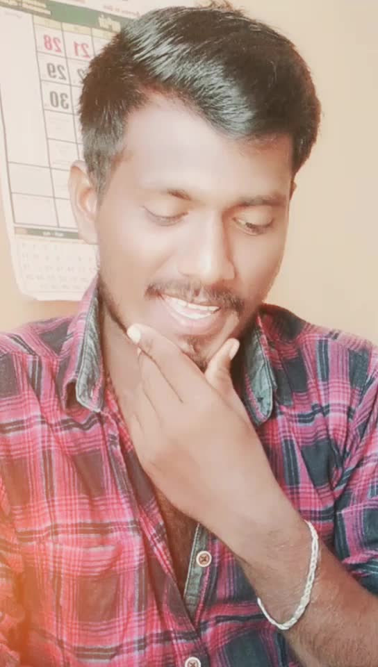 @🔰ஆப்பநாட்டு🔥மறவன்