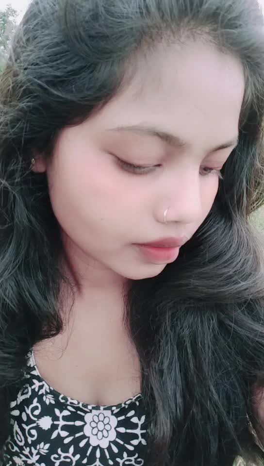 @Neet Thakur998