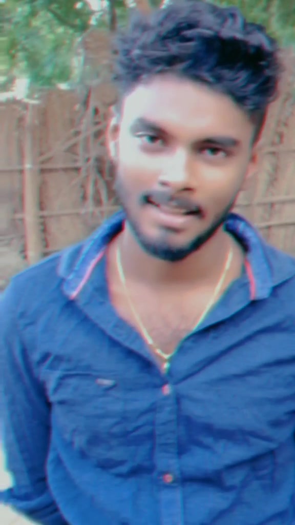@ঔৣ தமிழன்ঔৣ