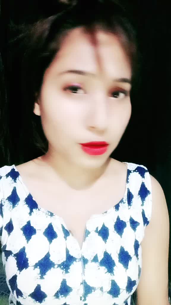 @❤❤Trishna❤❤