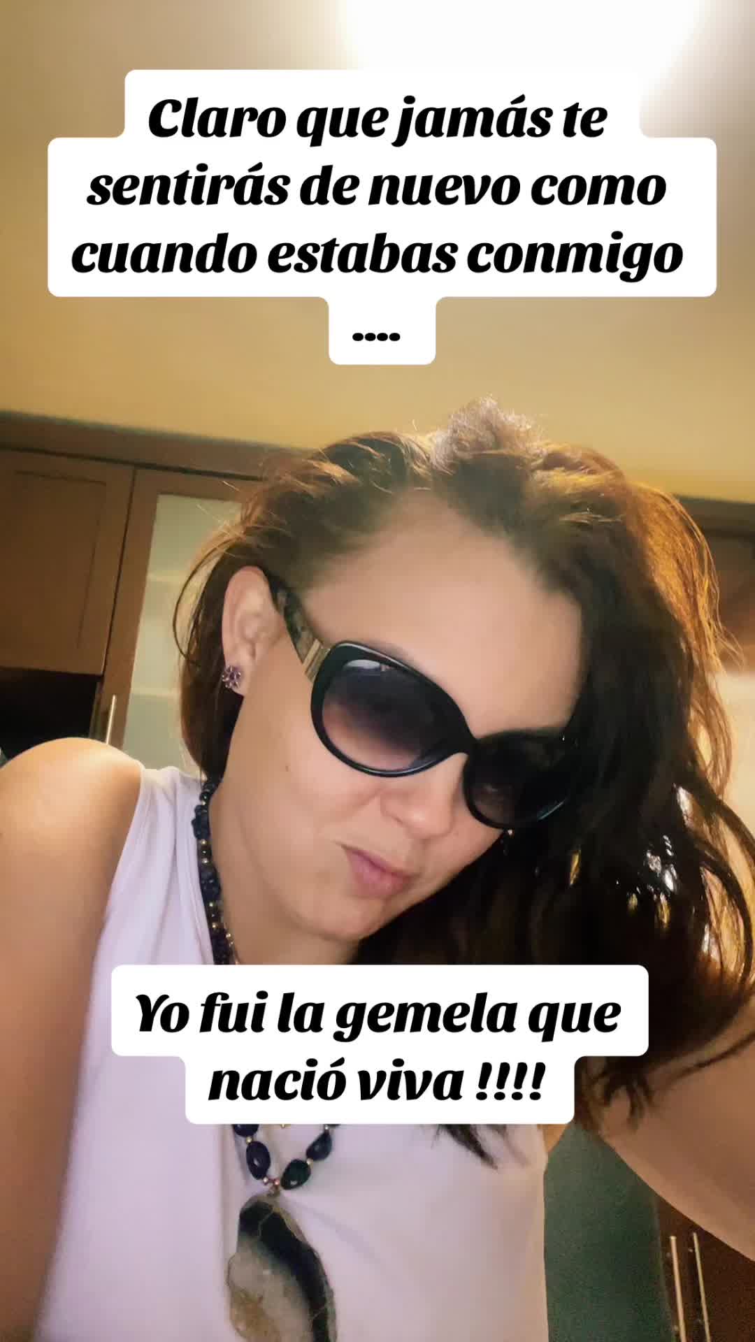 @user45063809548