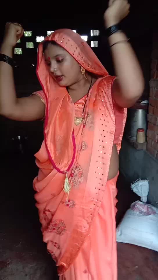 @pawansoni