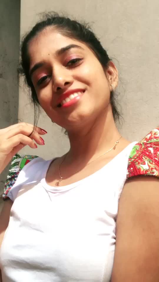 @❤️Nandini💜