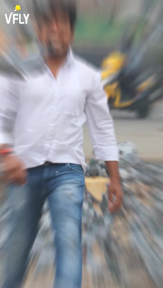 @naveen kumar