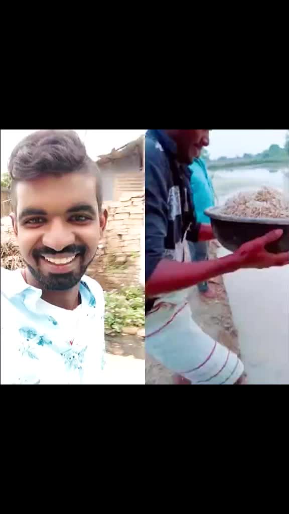 @shivraj mudiraj