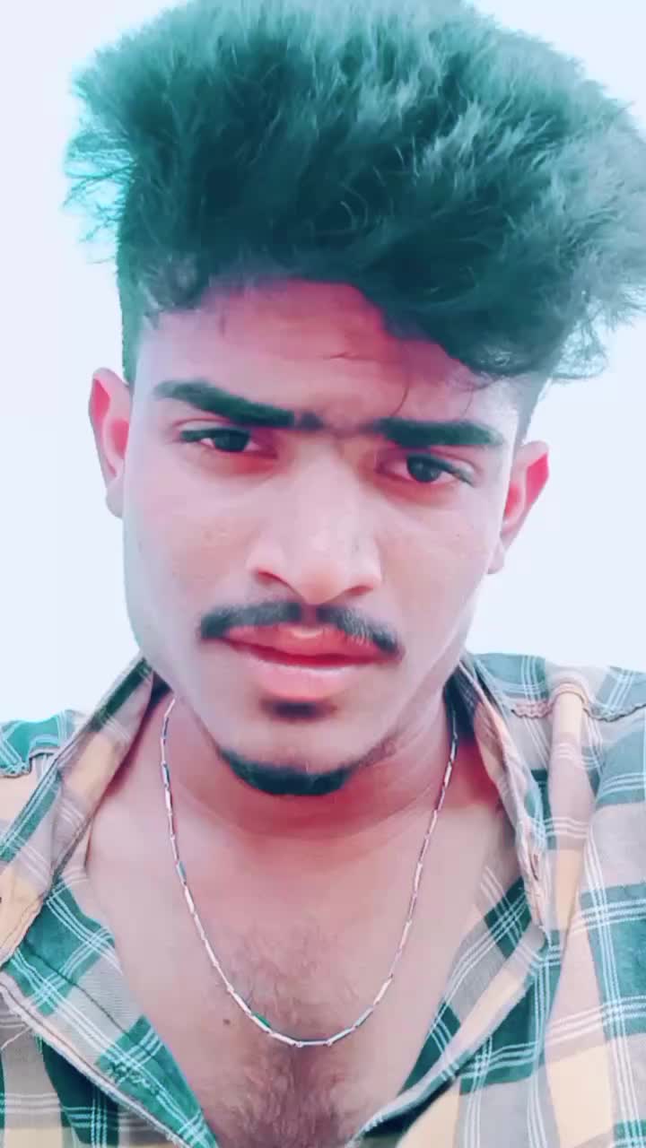 @pavanlovely