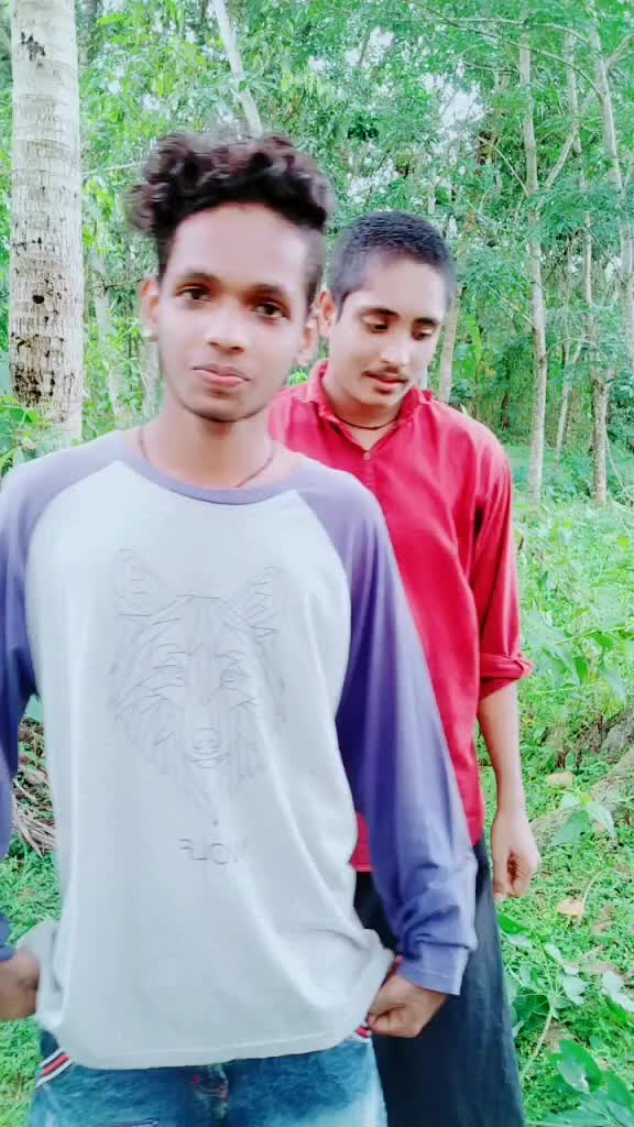 @MR____ARAKKAL