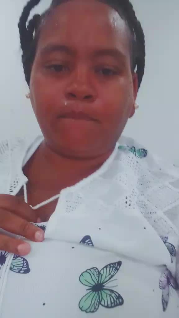 @jahneil shanika Malachi 🥰🥰🥰