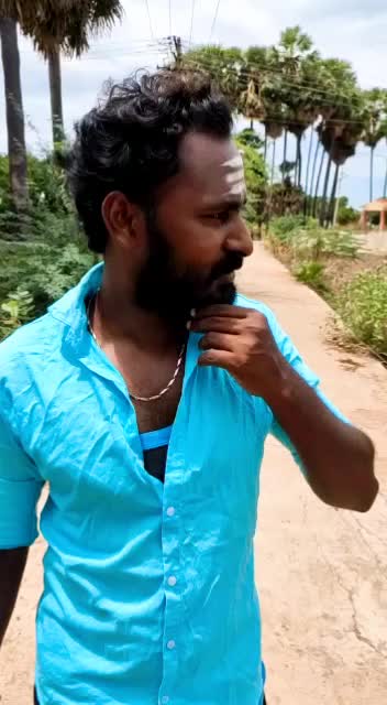 @வீரத்தமிழன்