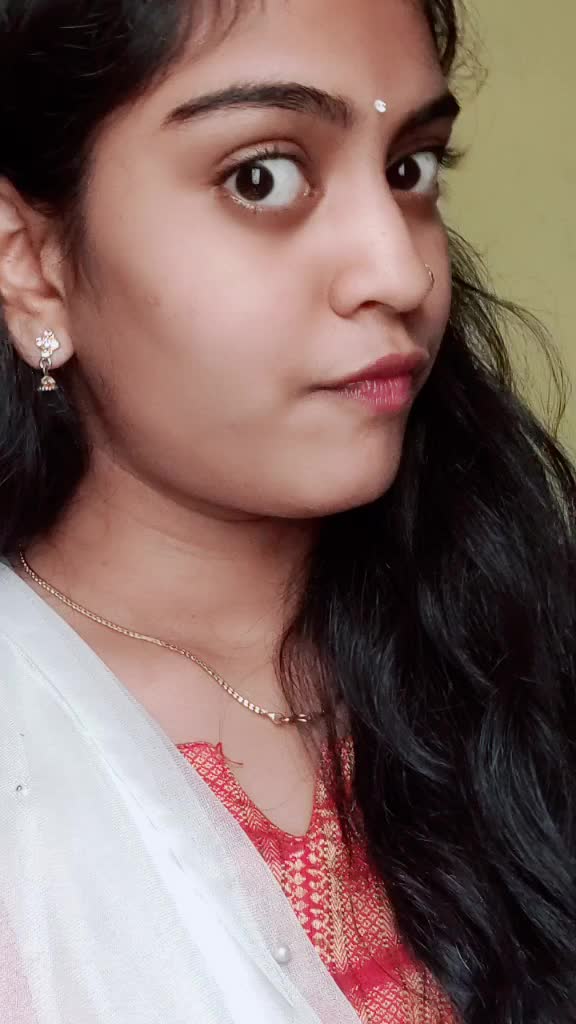 @swarnalatha_b