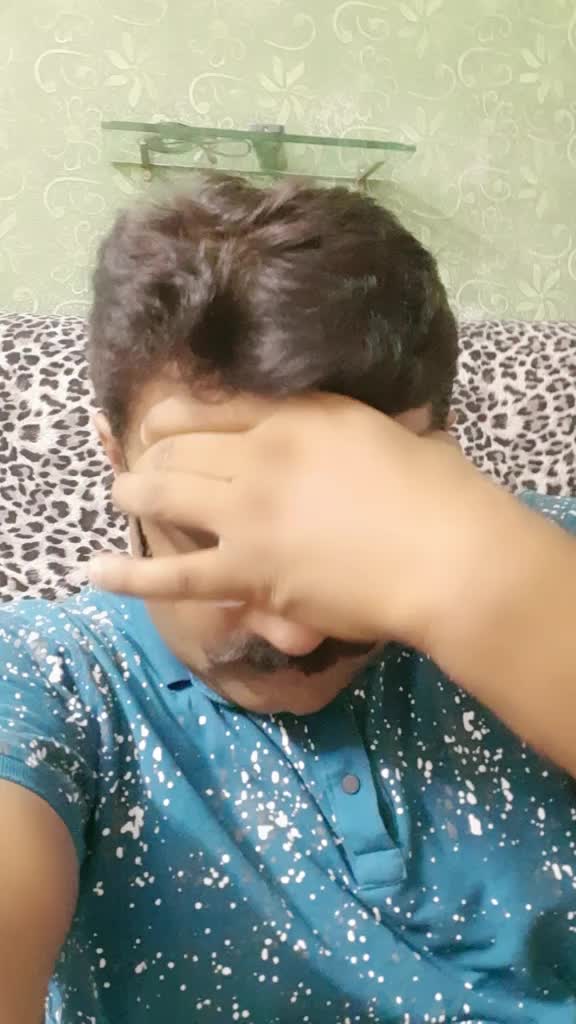 @user943023460060