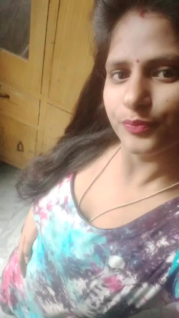 @Sabgunjeet Kaur