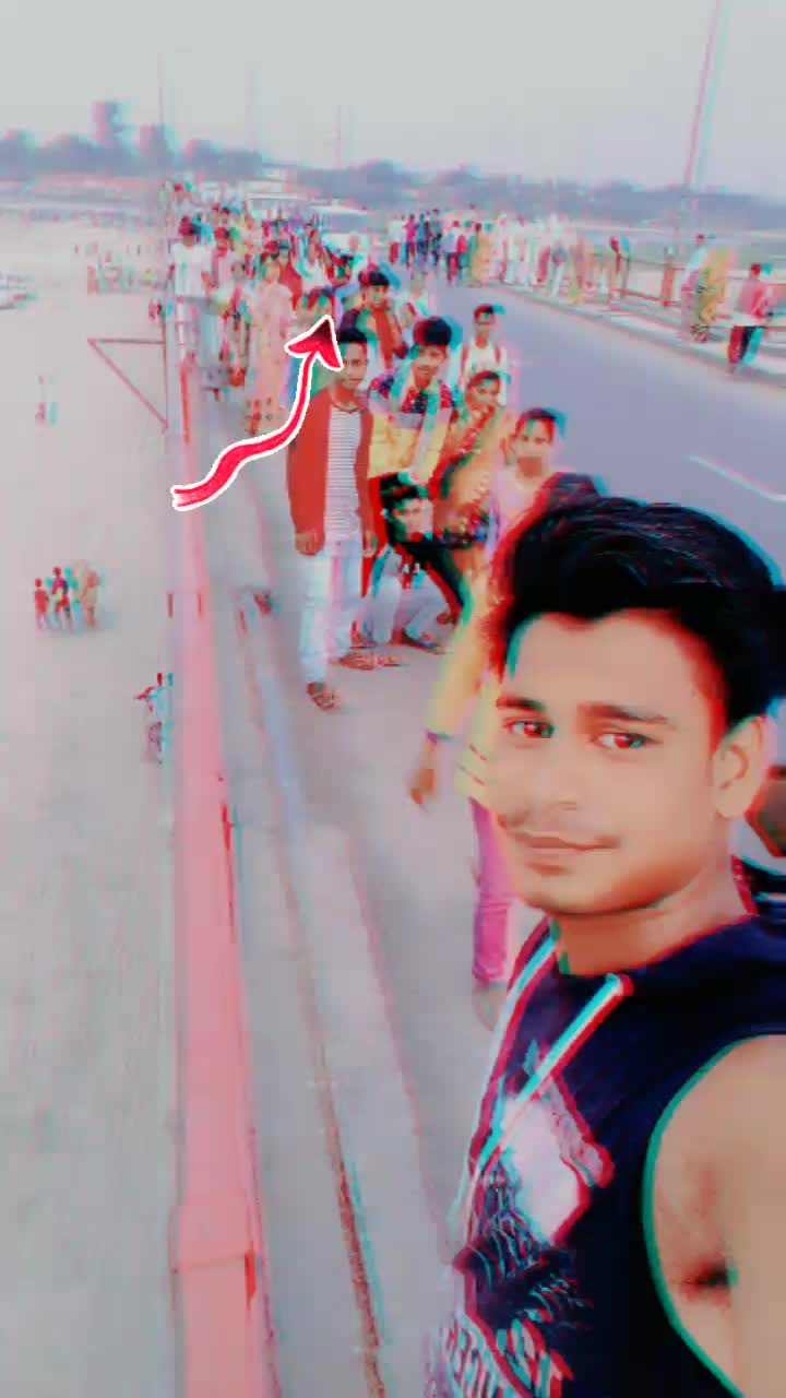 @team farrukhabadup76