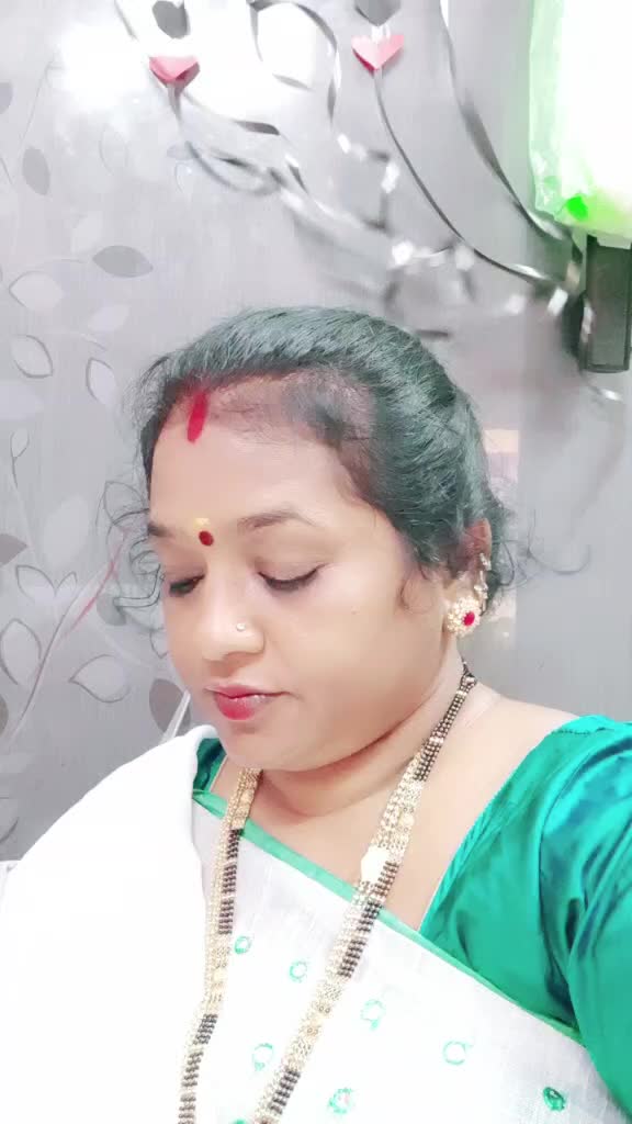 @Chare Chare