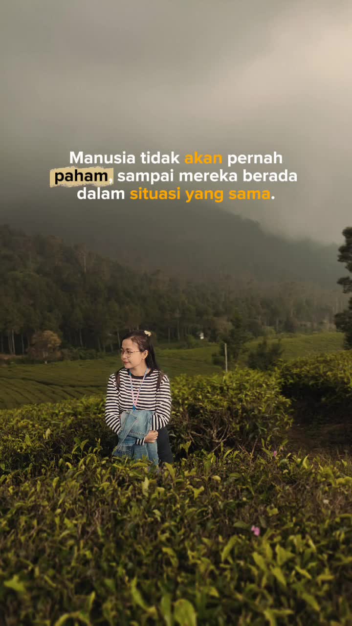 @ayrohimah