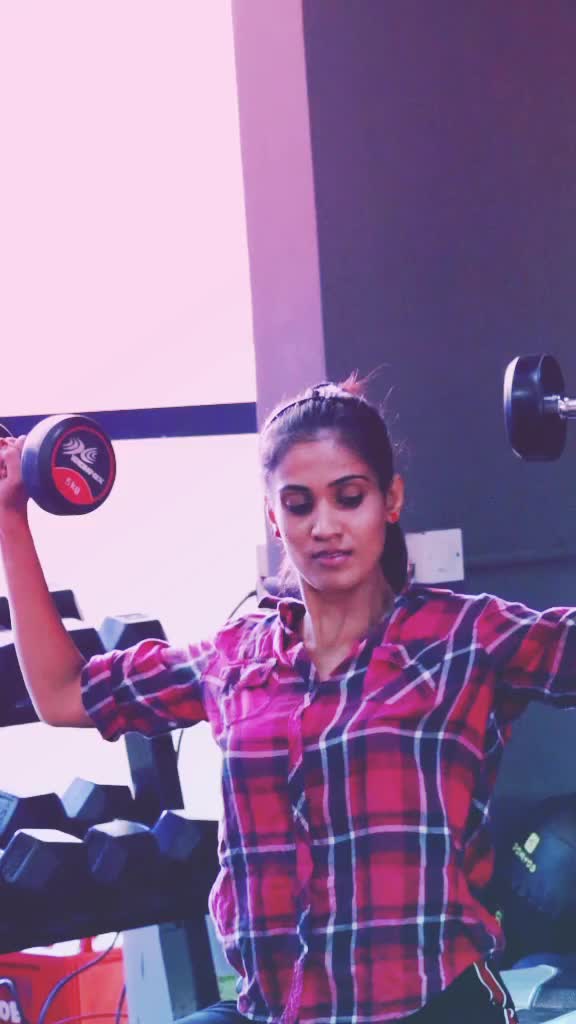 @vinoothana