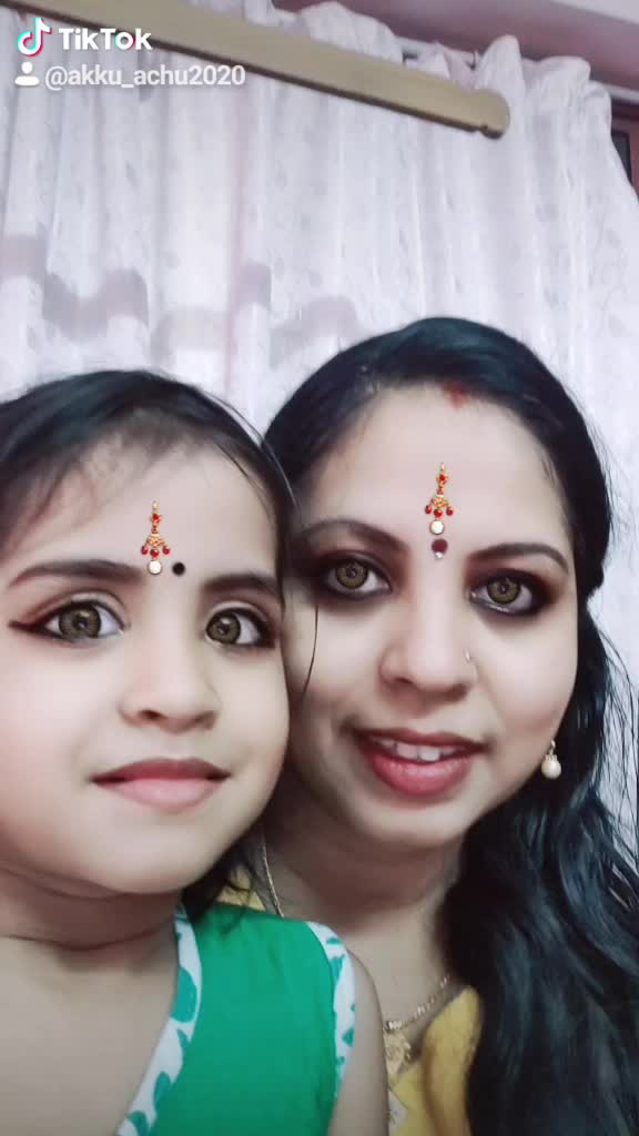 @user1377036399493