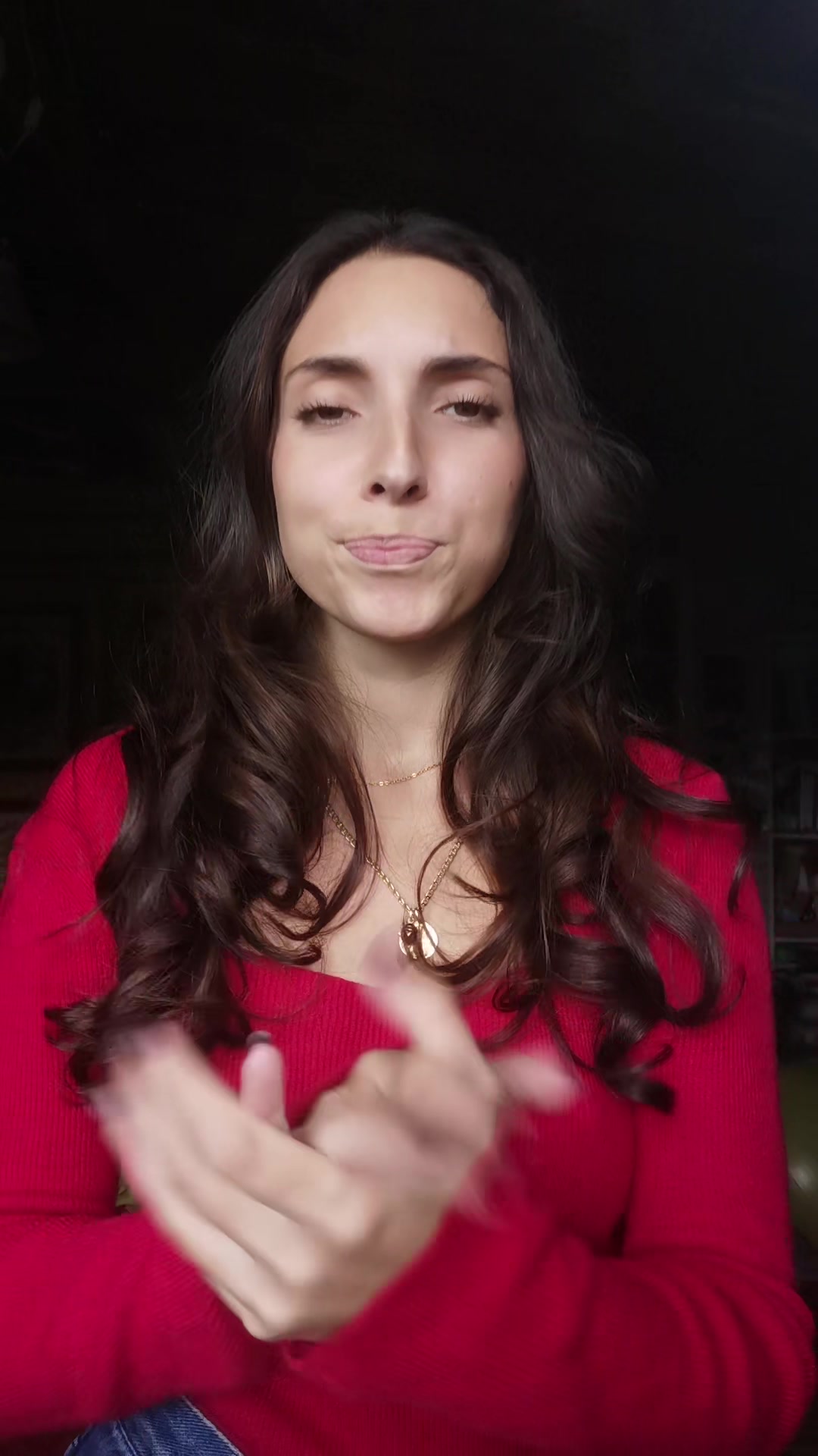 @Martina Manzo