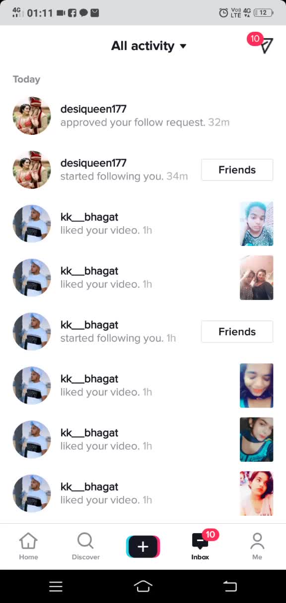 @user7548497727765
