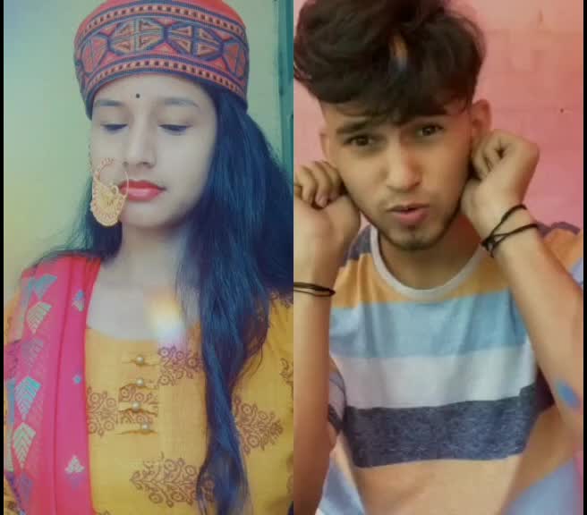 @NEHA DANDRIYAL💫