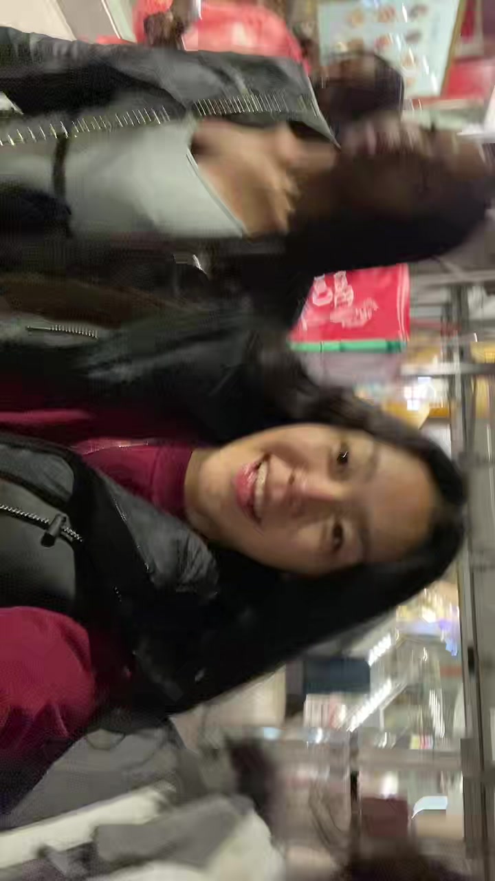 @Yasmin