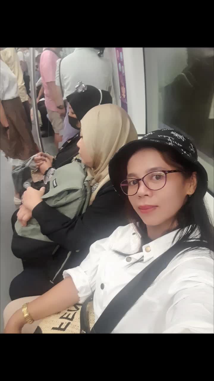 @Raraafryanti