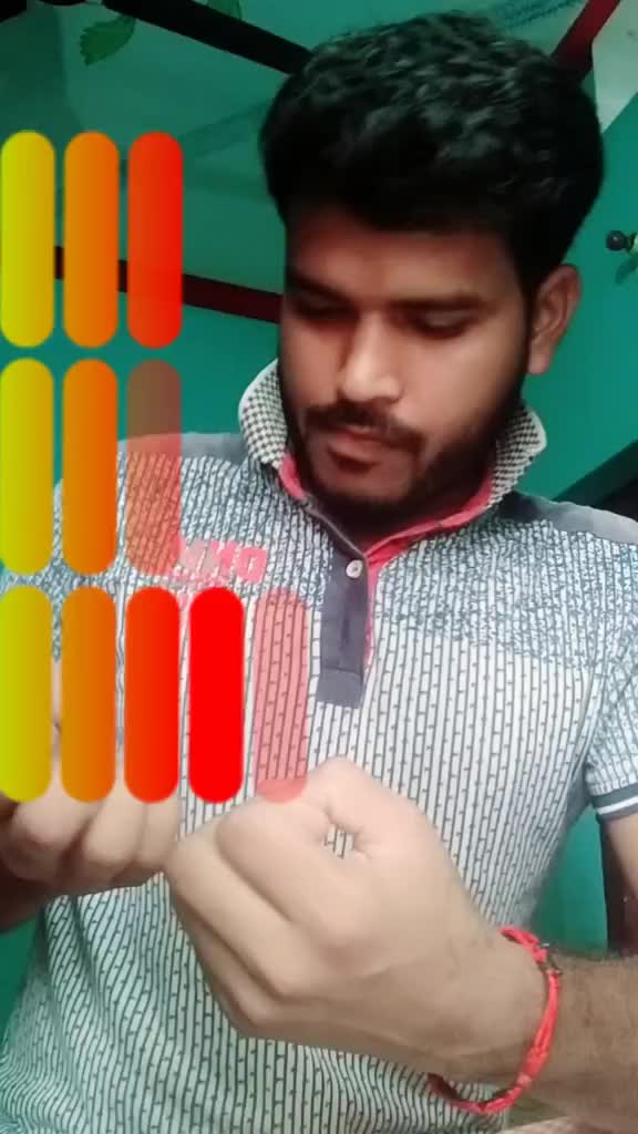 @userprashant30