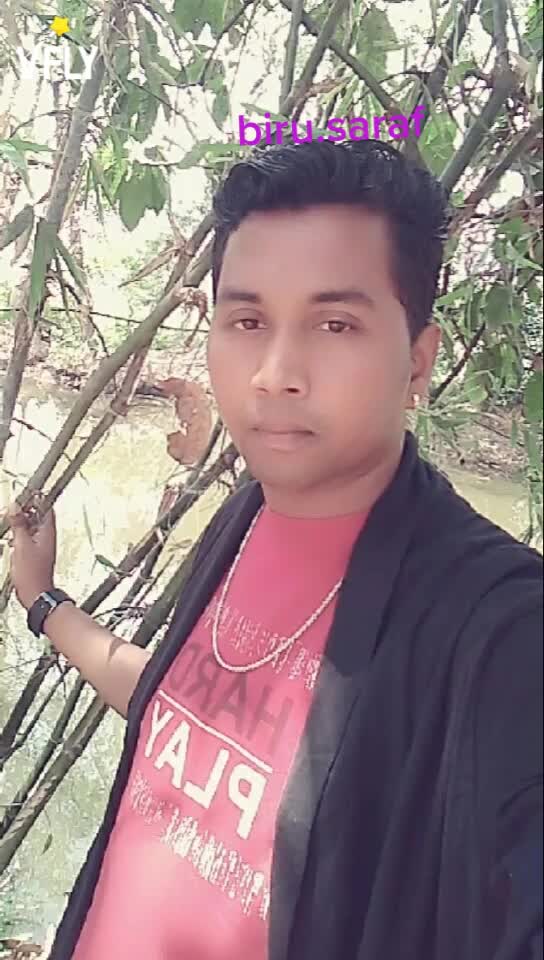 @biru 1432