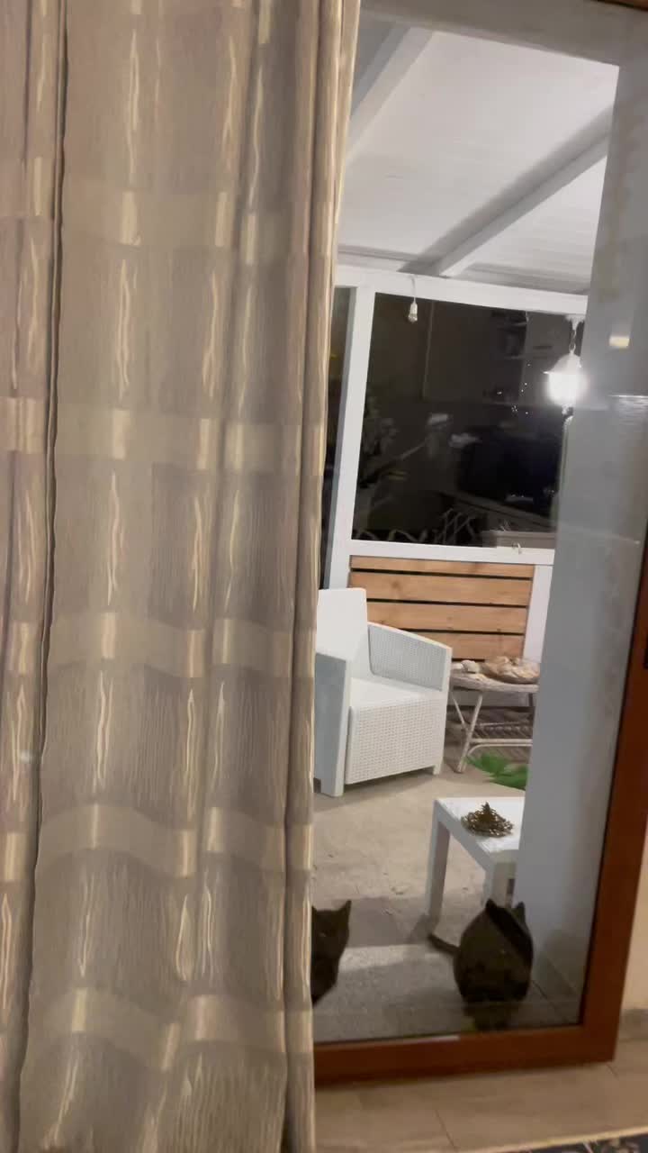 @𝑮𝒊𝒐𝒓𝒈𝒊𝒂
