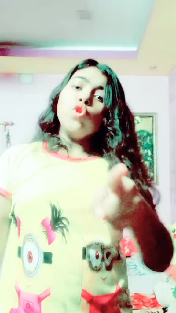 @PAOULIBISWAS